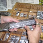 IntimaPressHandTypesettingHistoric