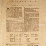 mary-catherine-goddard-declaration-of-independence-web